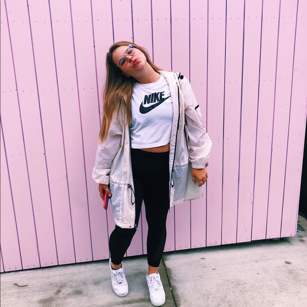 ♡ follow my insta! @starry.thrifts_ ♡